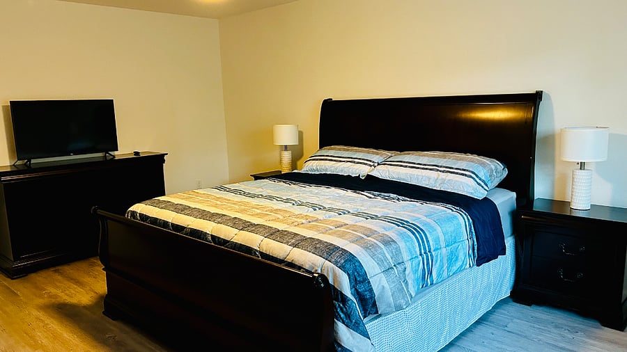 Furnished Finder property 892254_1 photo 9