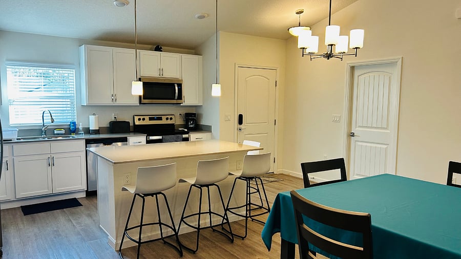 Furnished Finder property 892254_1 photo 6