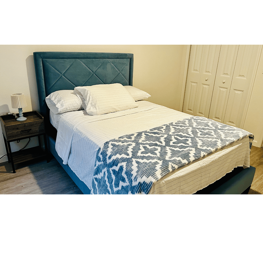 Furnished Finder property 892254_1 photo 13