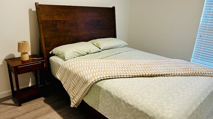 Furnished Finder property 892254_1 photo 14