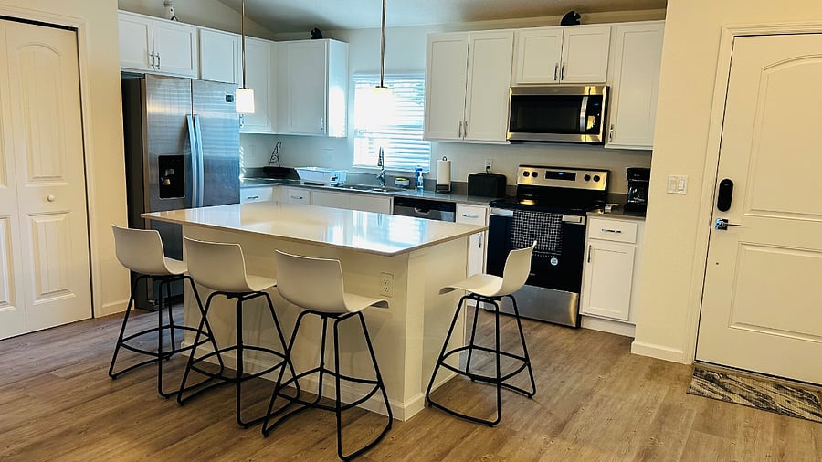 Furnished Finder property 892254_1 photo 7