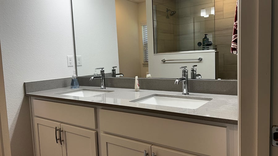 Furnished Finder property 892254_1 photo 11