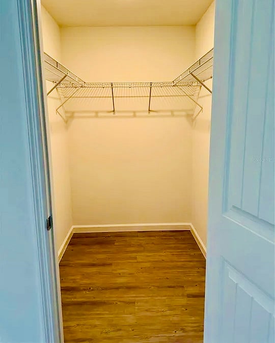 Furnished Finder property 892254_1 photo 10