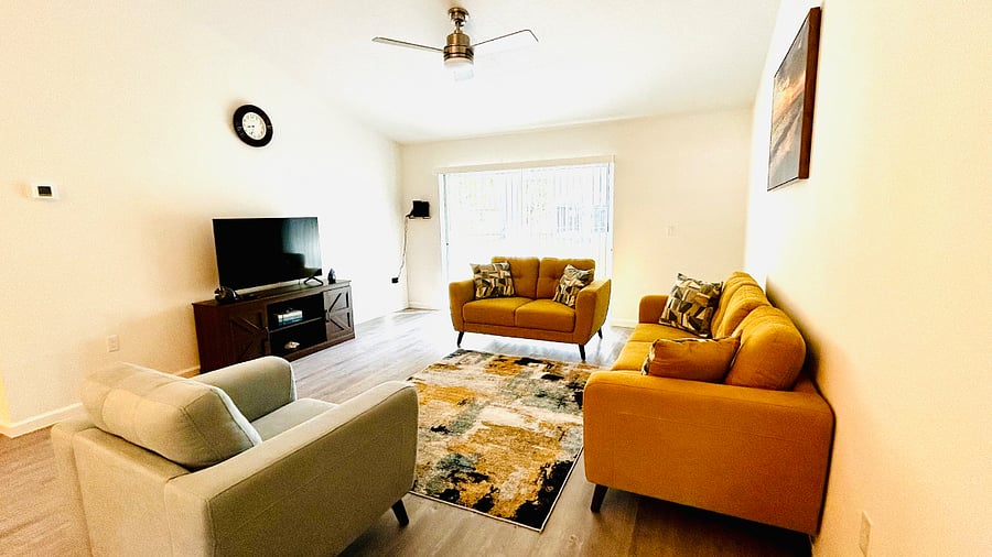 Furnished Finder property 892254_1 photo 3