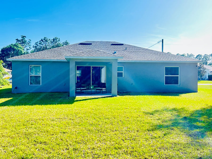 Furnished Finder property 892254_1 photo 18