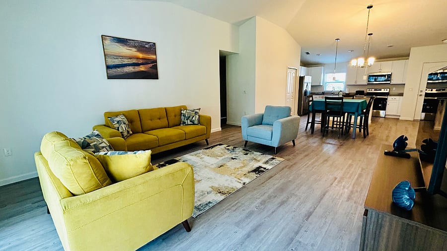 Furnished Finder property 892254_1 photo 4