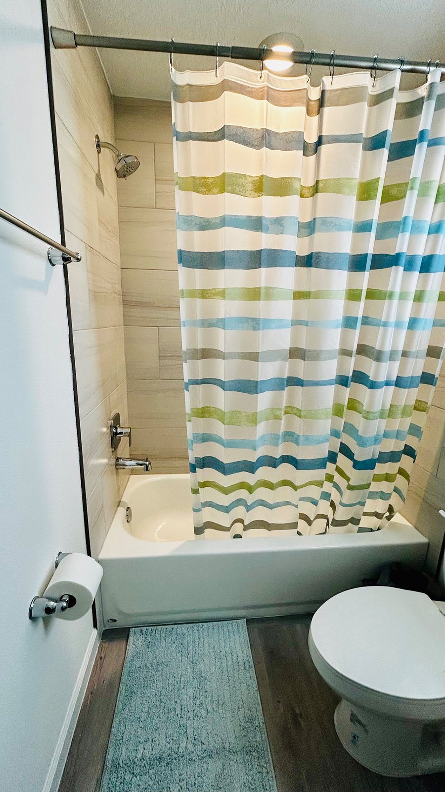 Furnished Finder property 892254_1 photo 16