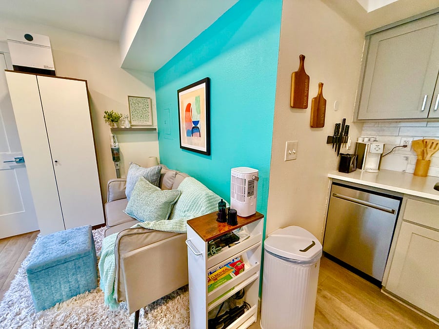 Furnished Finder property 892255_1 photo 7