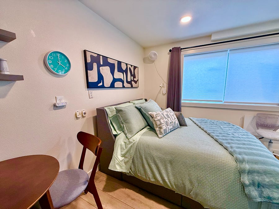 Furnished Finder property 892255_1 photo 4
