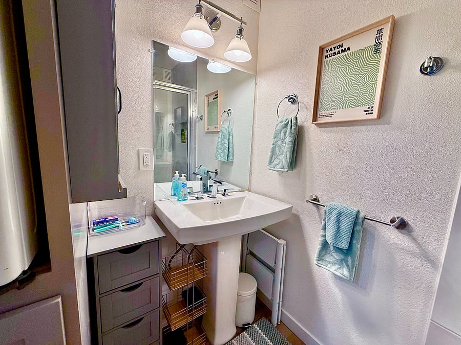 Furnished Finder property 892255_1 photo 10