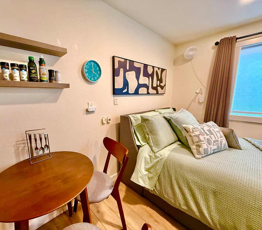 Furnished Finder property 892255_1 photo 3