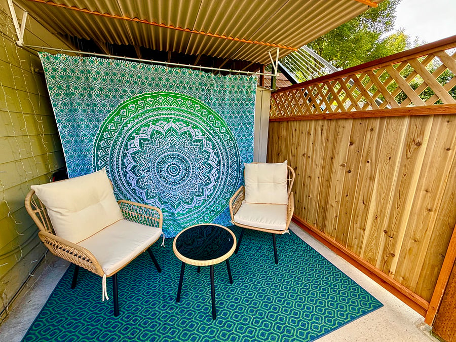 Furnished Finder property 892255_1 photo 14