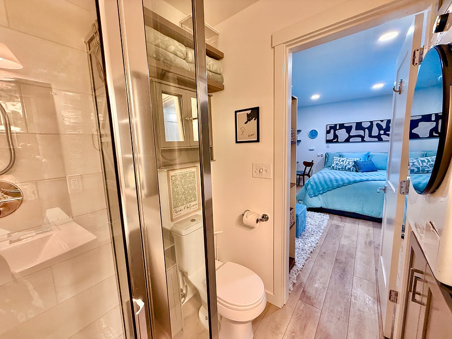 Furnished Finder property 892255_1 photo 12