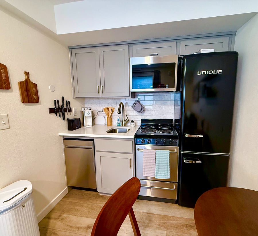 Furnished Finder property 892255_1 photo 6