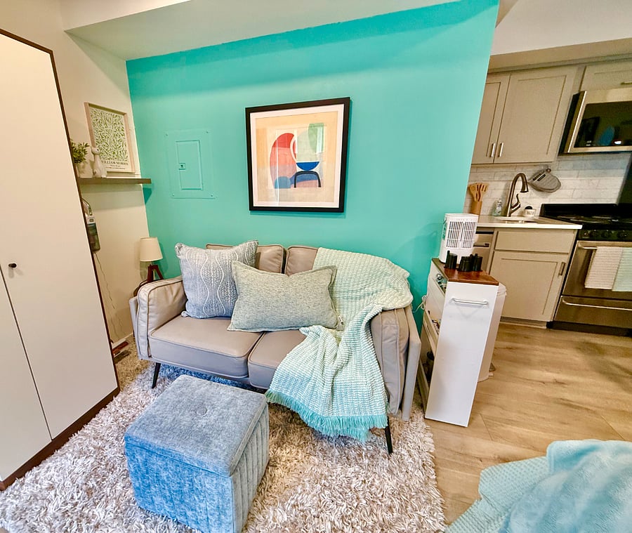 Furnished Finder property 892255_1 photo 9