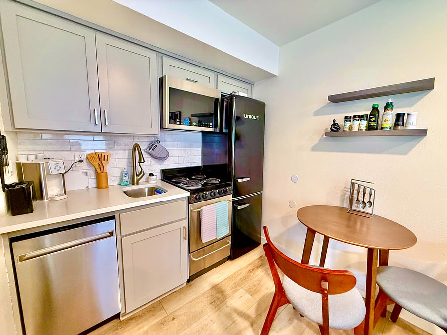 Furnished Finder property 892255_1 photo 8