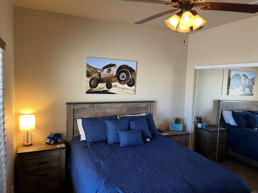 Furnished Finder property 892258_1 photo 4