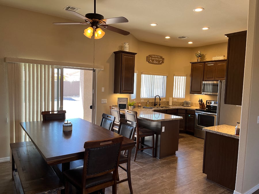 Furnished Finder property 892258_1 photo 5