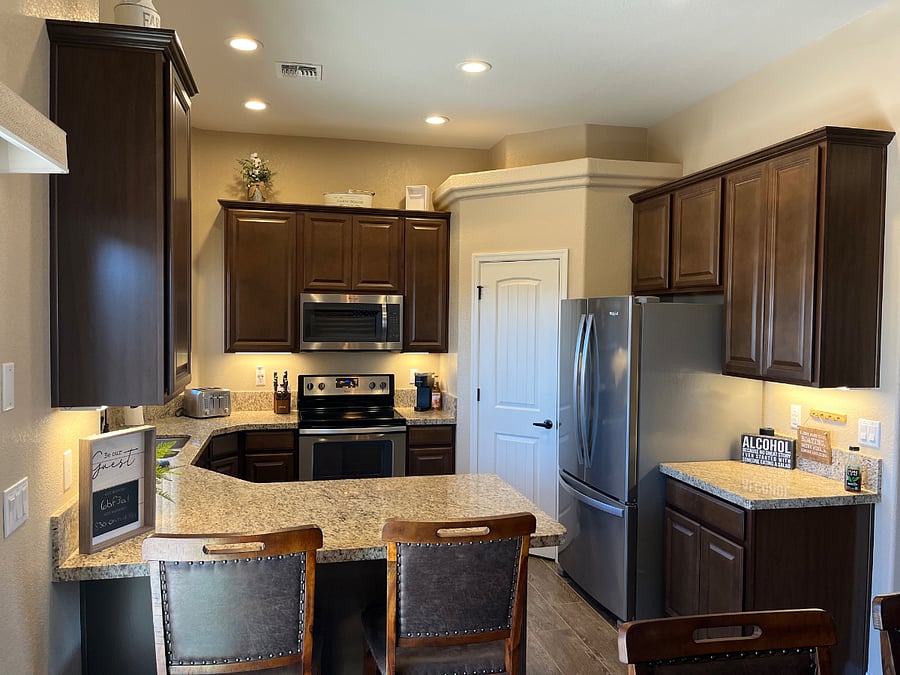 Furnished Finder property 892258_1 photo 7