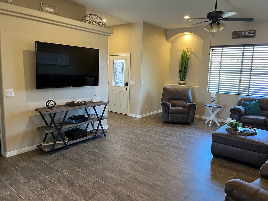 Furnished Finder property 892258_1 photo 6