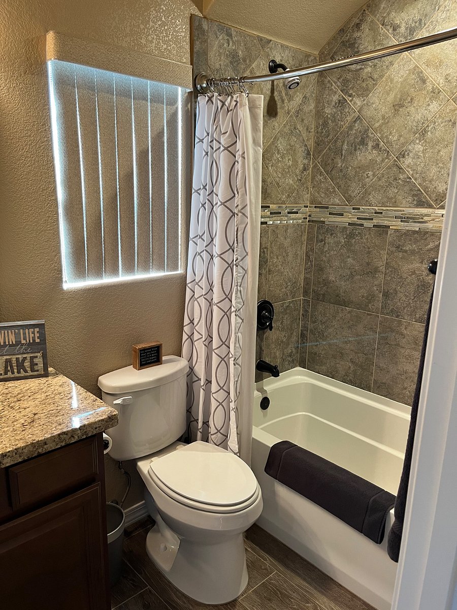 Furnished Finder property 892258_1 photo 8