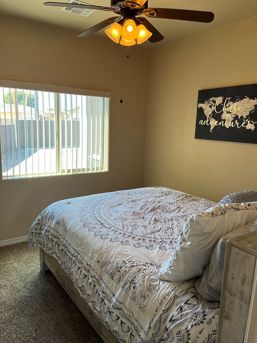 Furnished Finder property 892258_1 photo 9