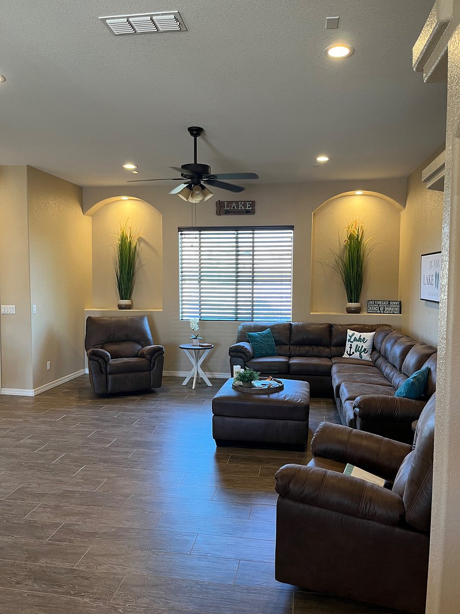 Furnished Finder property 892258_1 photo 10