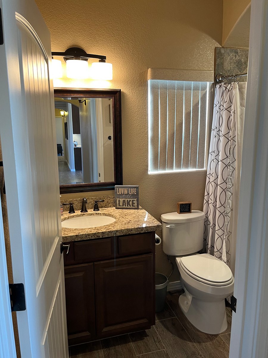 Furnished Finder property 892258_1 photo 12
