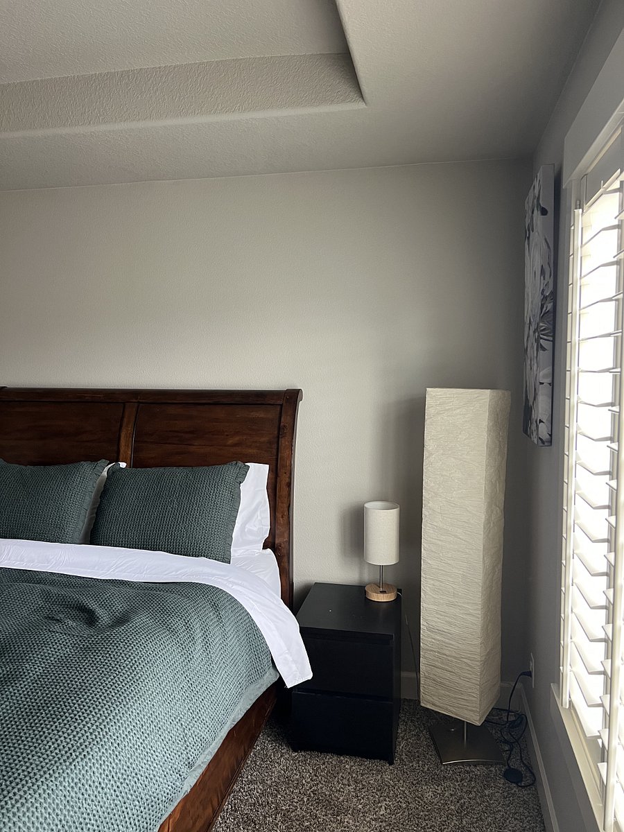 Furnished Finder property 892260_1 photo 3