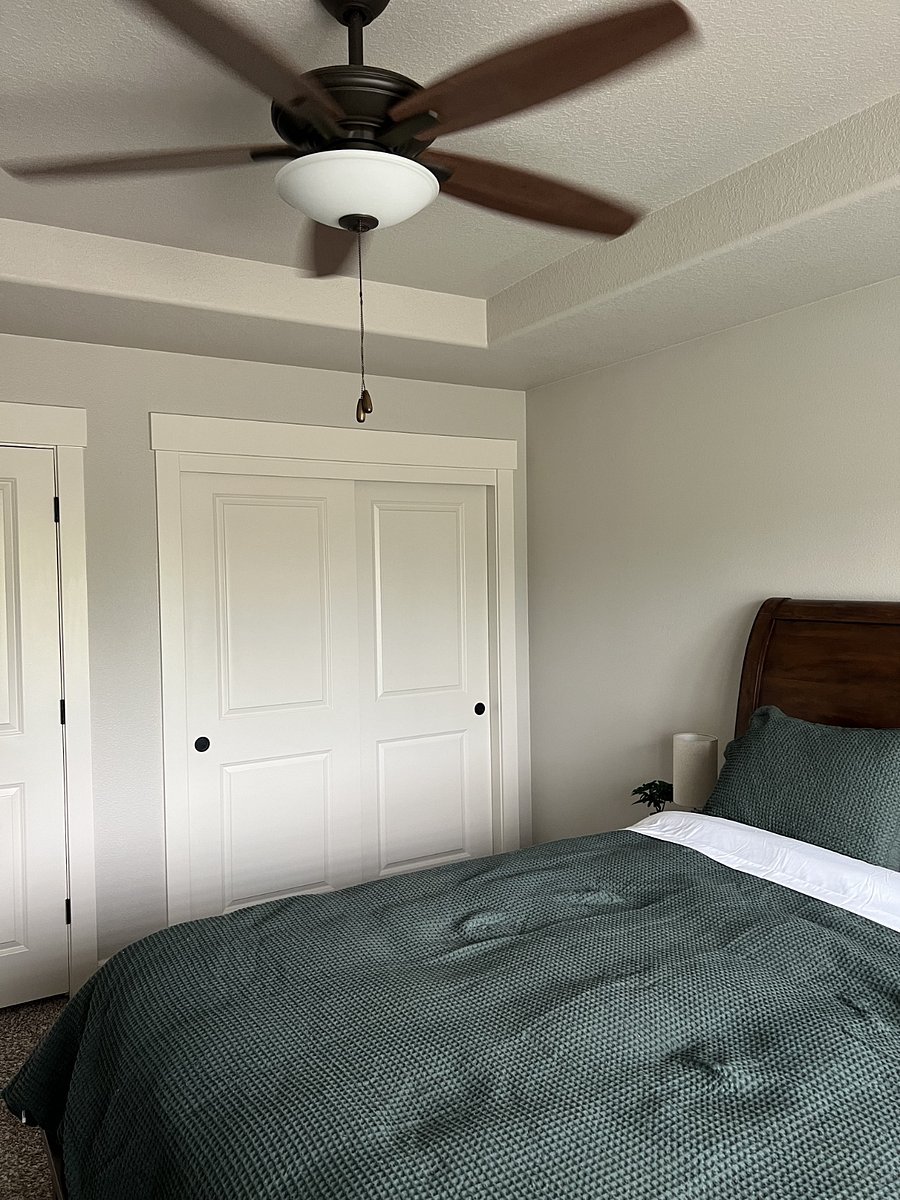 Furnished Finder property 892260_1 photo 9