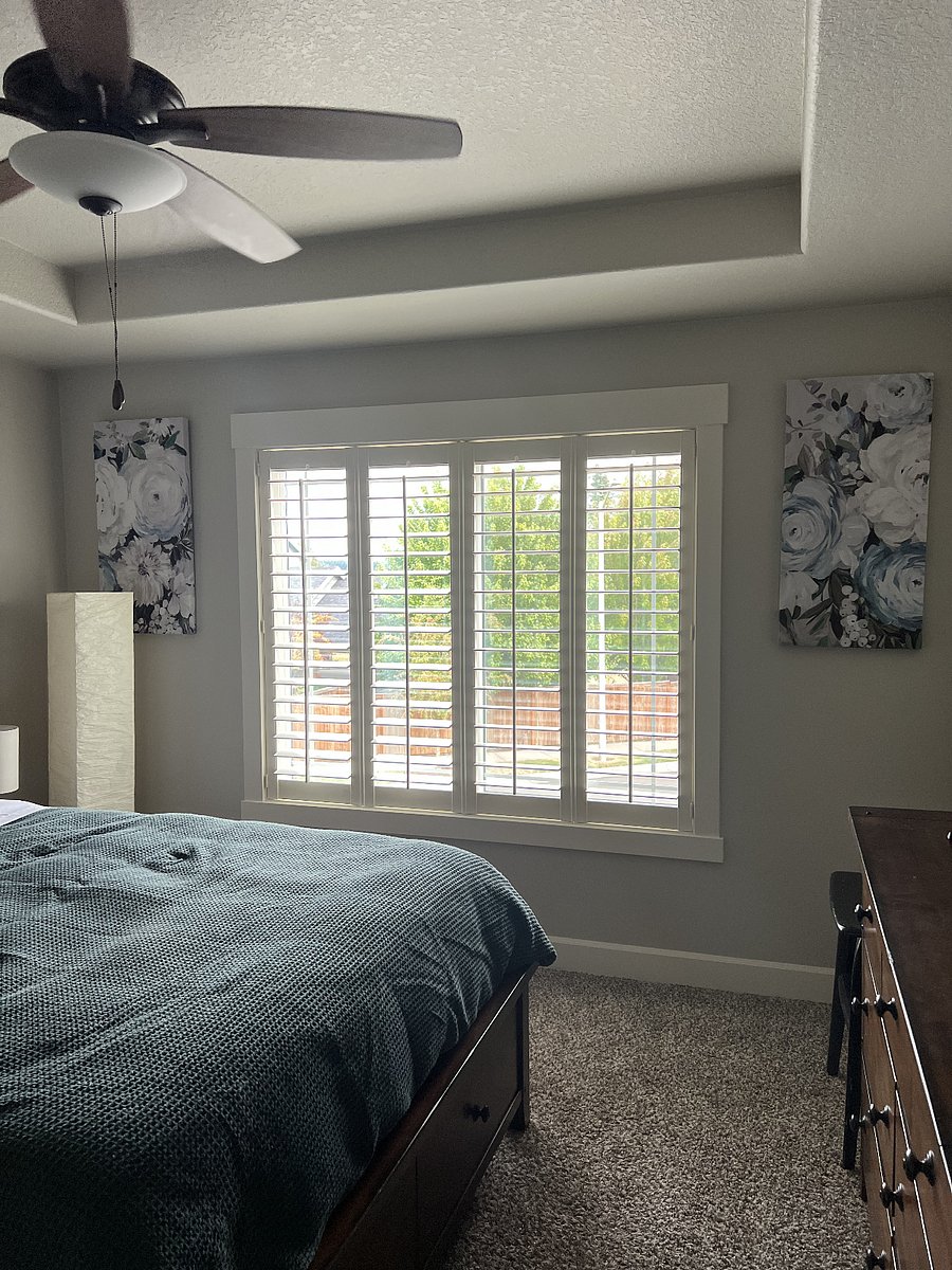 Furnished Finder property 892260_1 photo 6