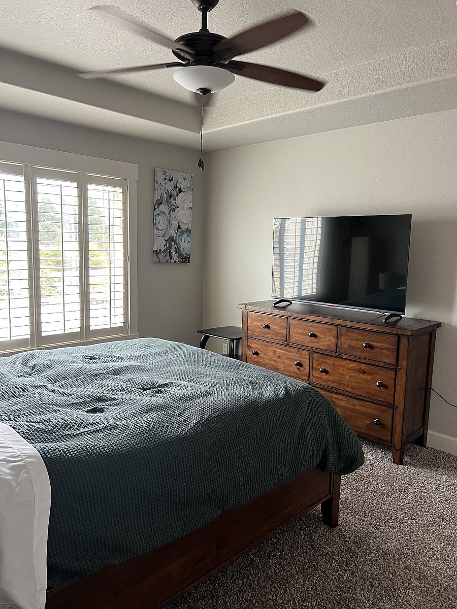 Furnished Finder property 892260_1 photo 4