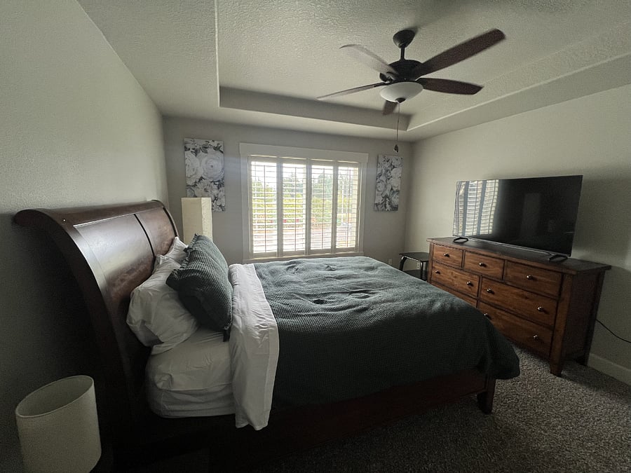 Furnished Finder property 892260_1 photo 7