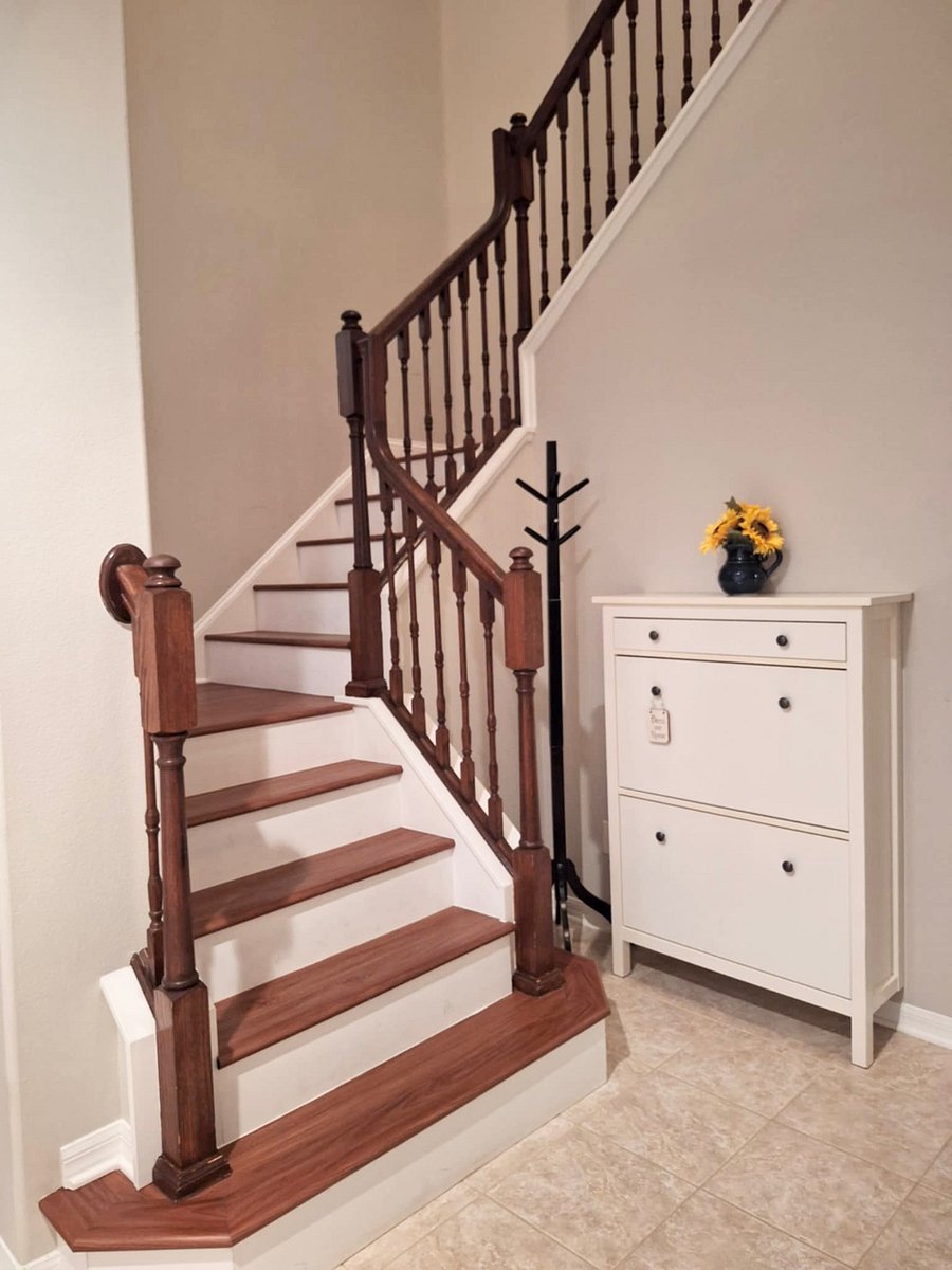 Furnished Finder property 892262_1 photo 9