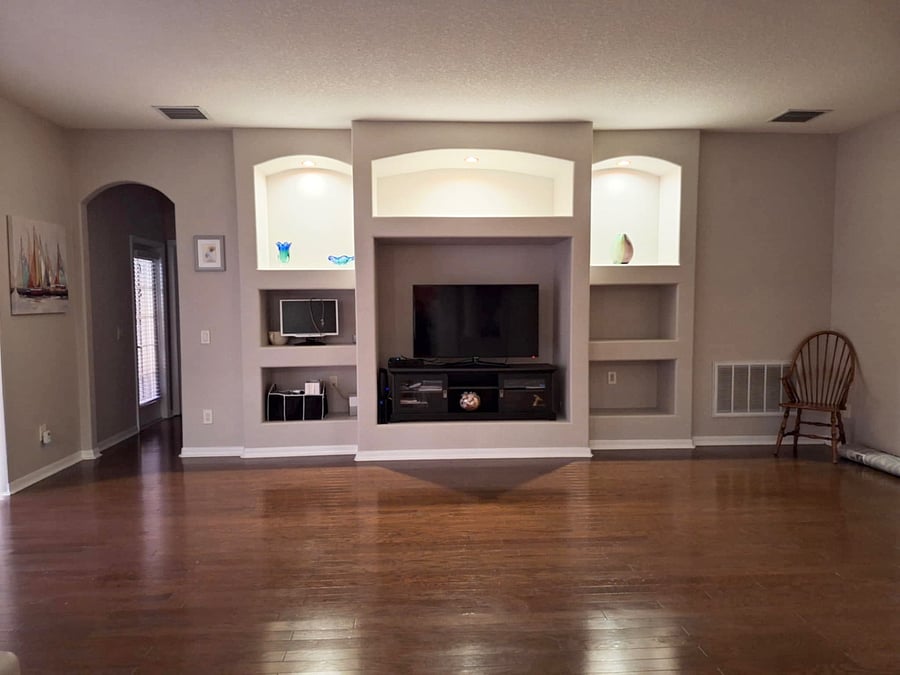 Furnished Finder property 892262_1 photo 4