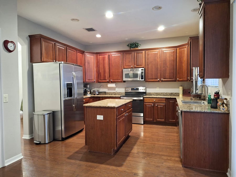 Furnished Finder property 892262_1 photo 7