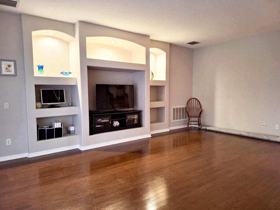 Furnished Finder property 892262_1 photo 3