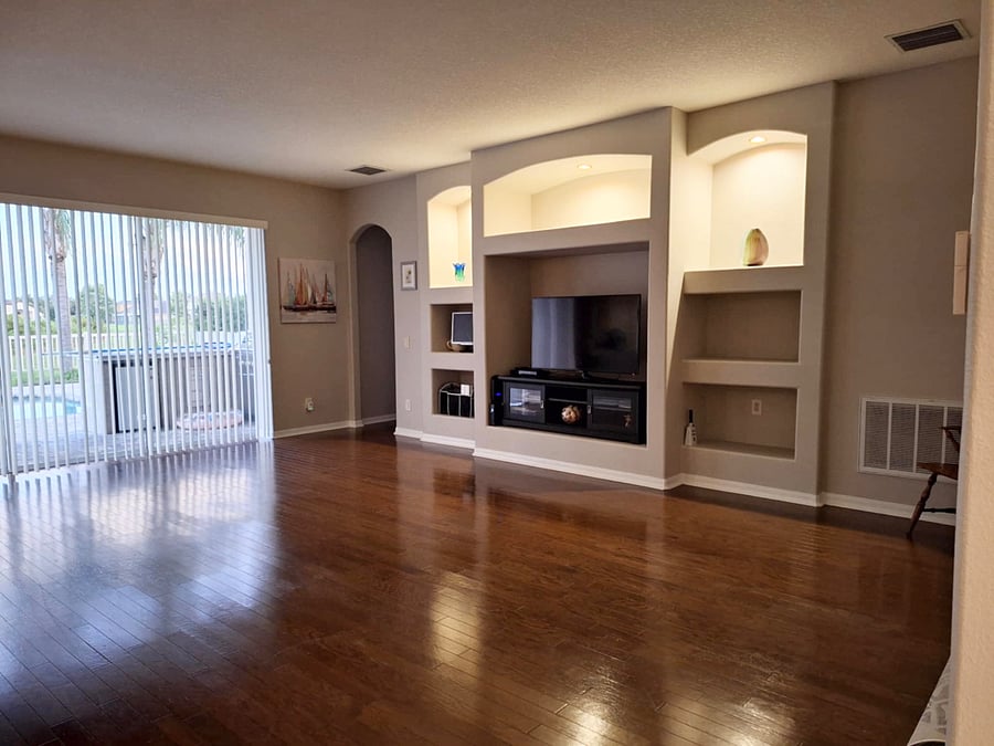 Furnished Finder property 892262_1 photo 5