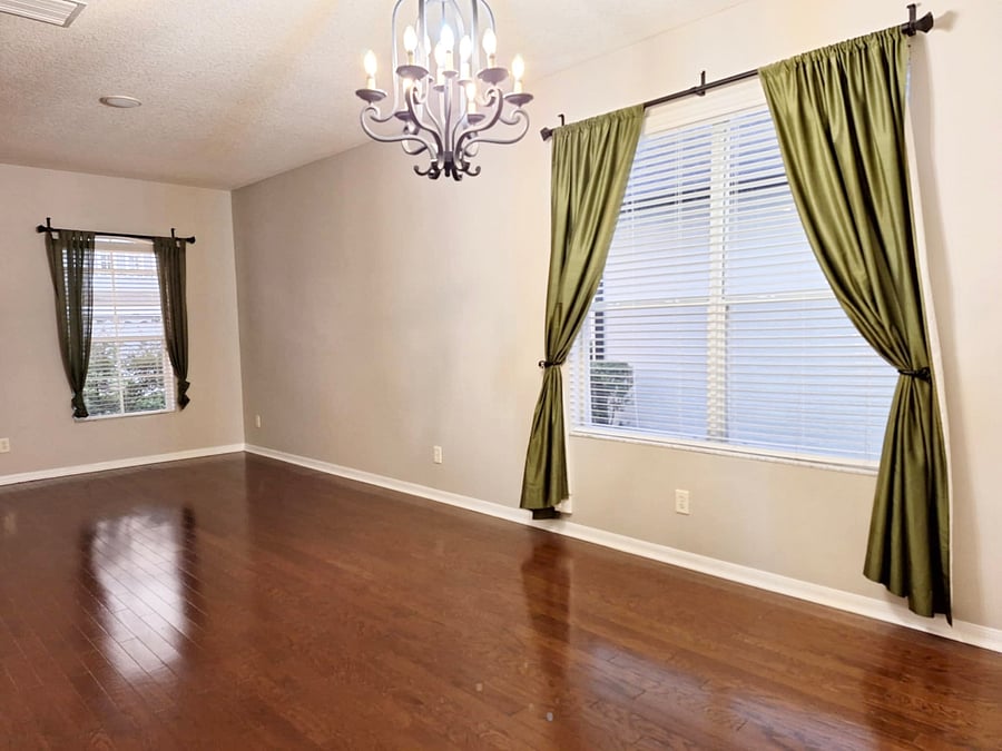 Furnished Finder property 892262_1 photo 6