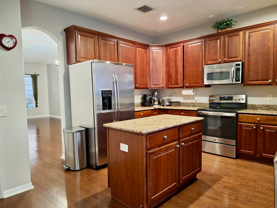 Furnished Finder property 892262_1 photo 8