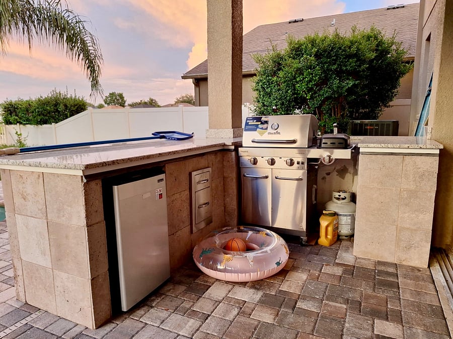 Furnished Finder property 892262_1 photo 10
