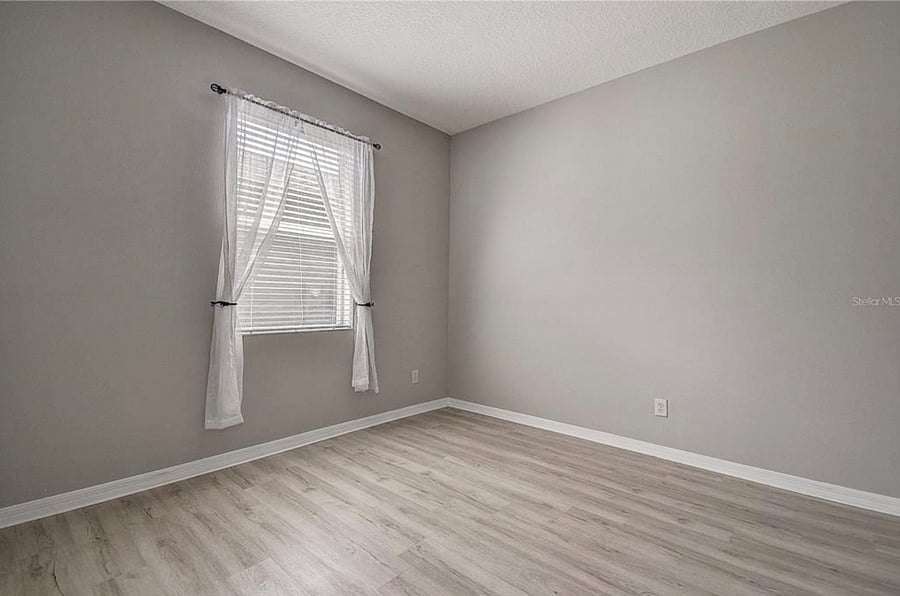 Furnished Finder property 892262_1 photo 11