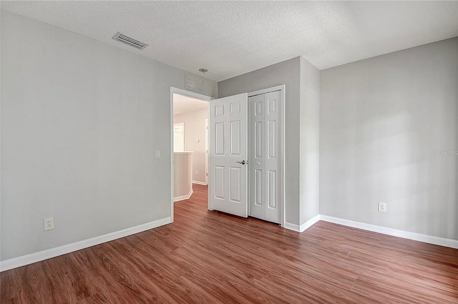 Furnished Finder property 892262_1 photo 17