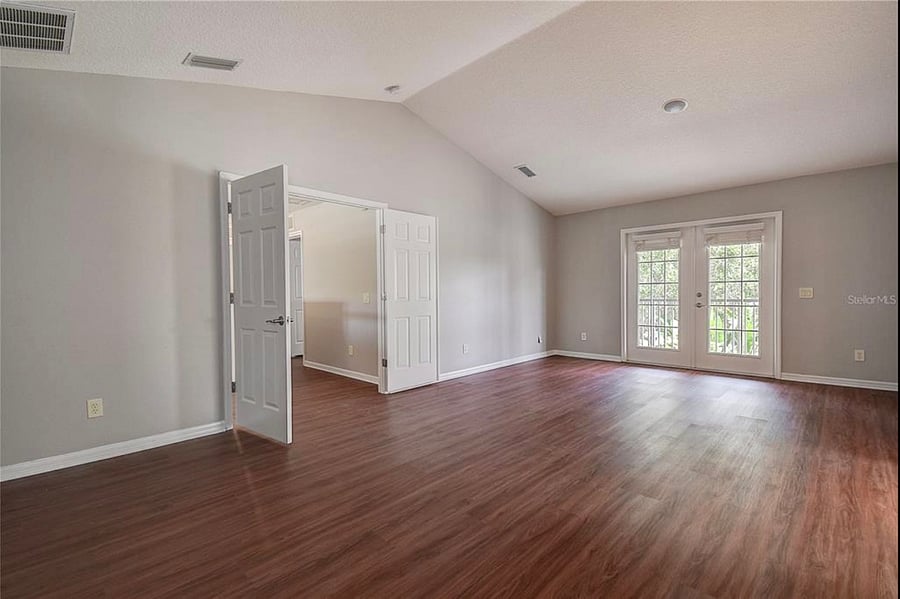 Furnished Finder property 892262_1 photo 12