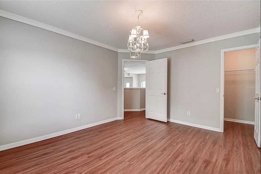 Furnished Finder property 892262_1 photo 18