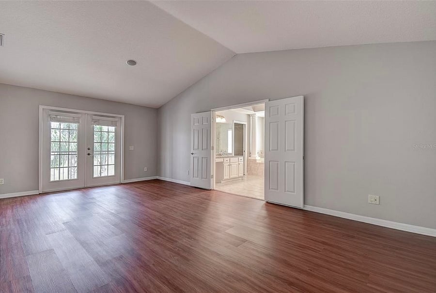 Furnished Finder property 892262_1 photo 13
