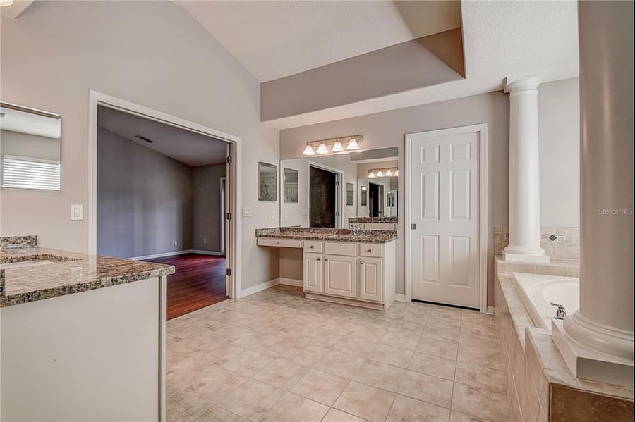 Furnished Finder property 892262_1 photo 14