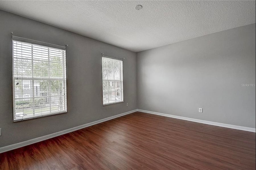 Furnished Finder property 892262_1 photo 16