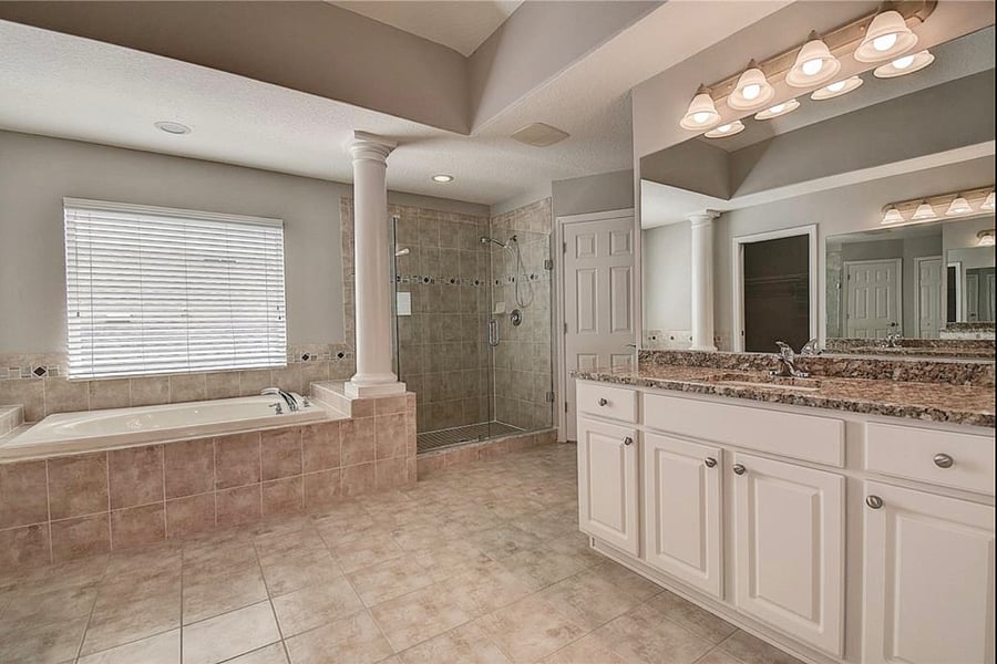 Furnished Finder property 892262_1 photo 15