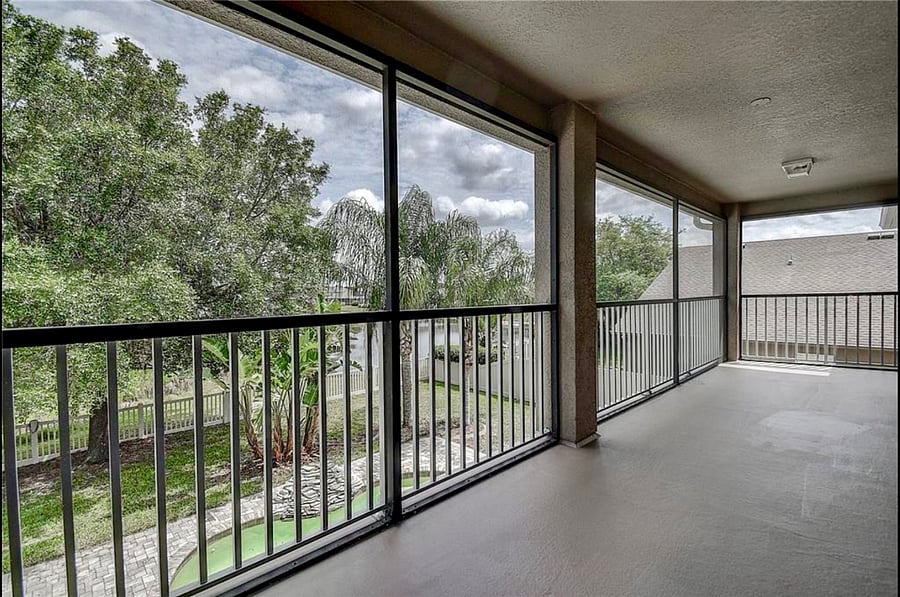 Furnished Finder property 892262_1 photo 19